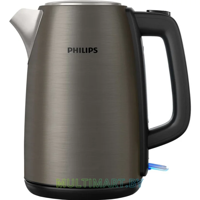 Электрочайник Philips HD9352/80